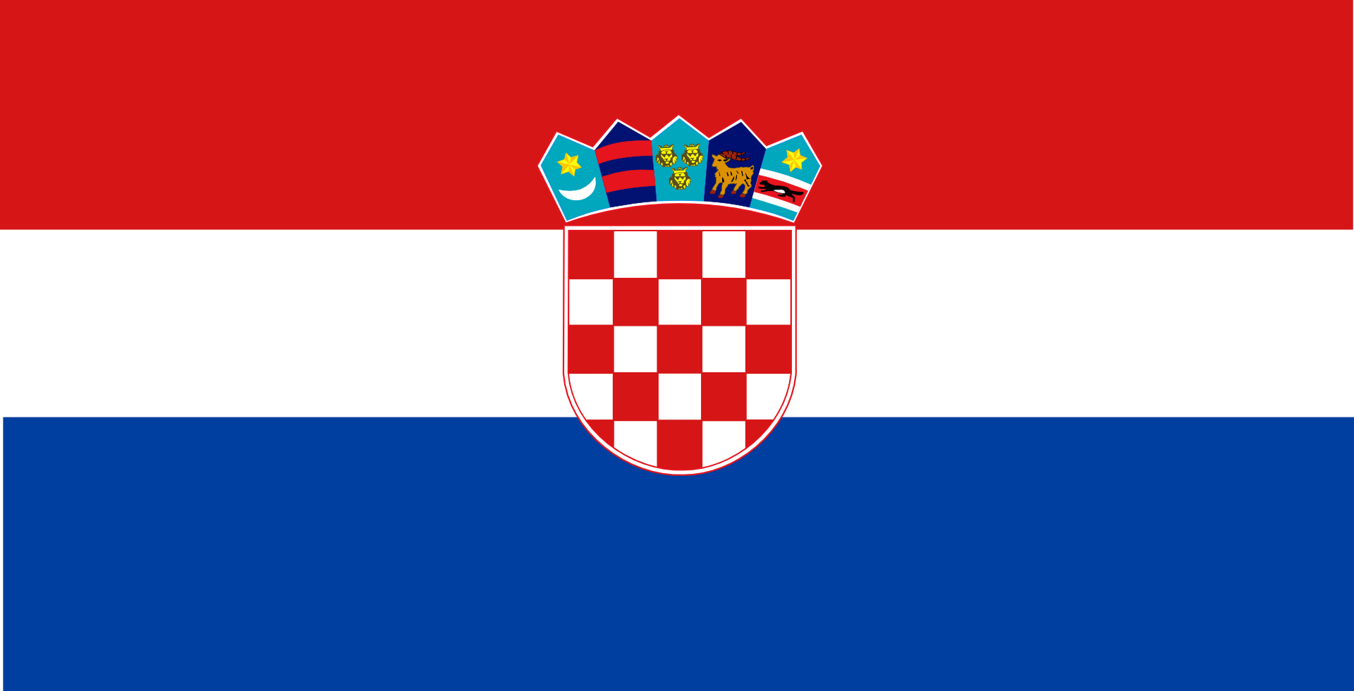 Chorwacja na MŚ 2022 dzięki samobójczej bramce Fyodora Kudryashova
