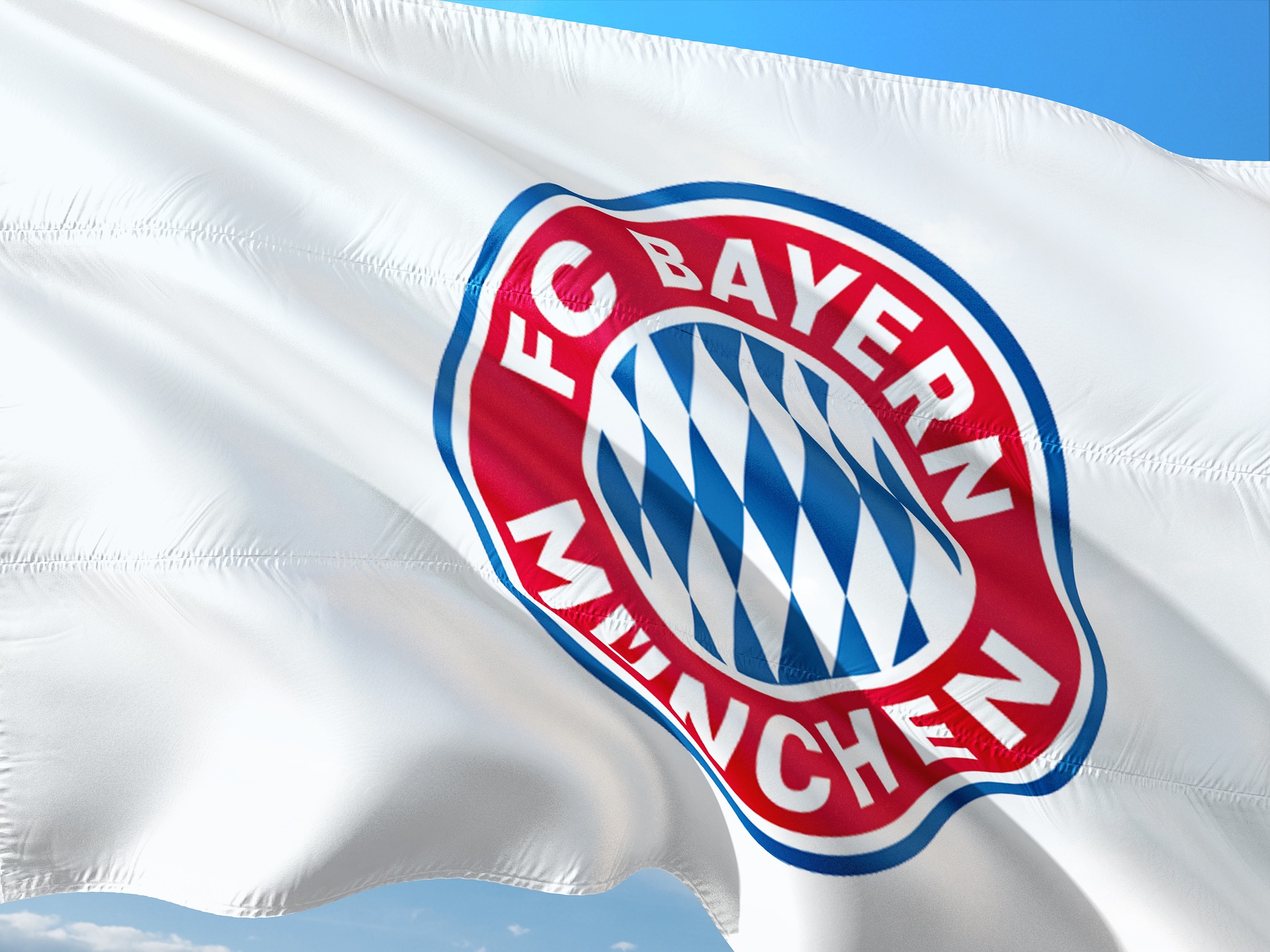 Robert Lewandowski: Napastnik Bayernu Monachium chce nowego wyzwania