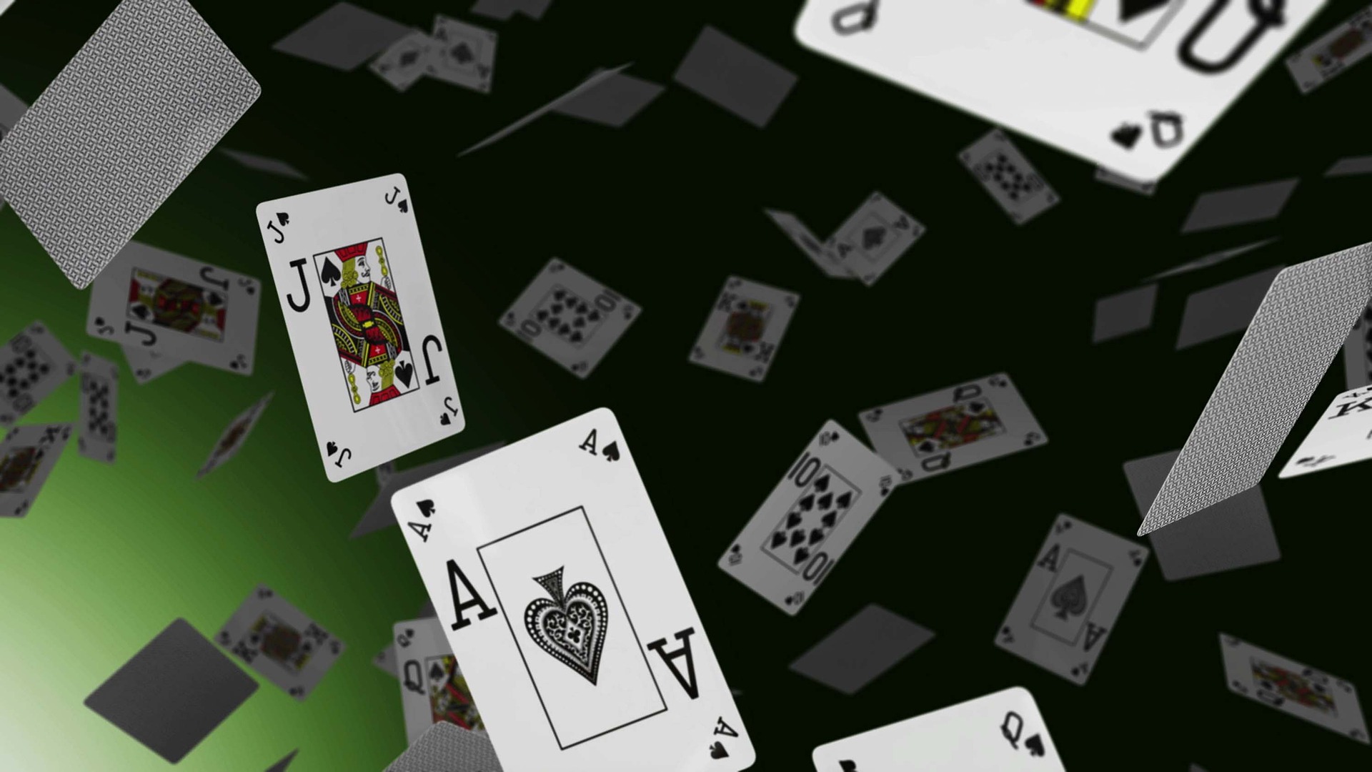 Jak grać w kasynie – porady dla początkujących graczy