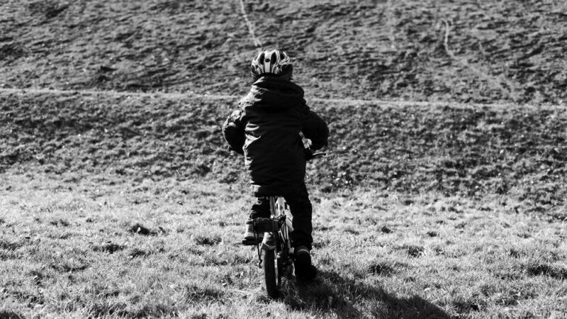 Najlepszy rower crossowy: ranking i porady zakupowe