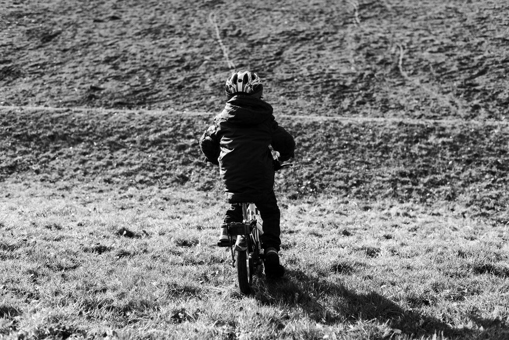 Najlepszy rower crossowy: ranking i porady zakupowe