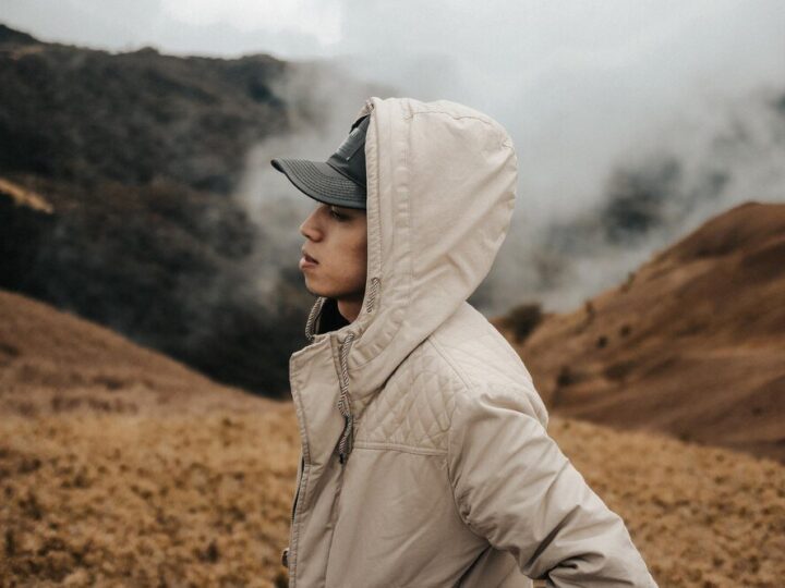 Odzież sportowa Arcteryx: Idealna nie tylko na górskie wyprawy