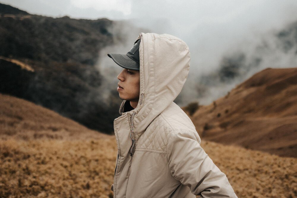 Odzież sportowa Arcteryx: Idealna nie tylko na górskie wyprawy