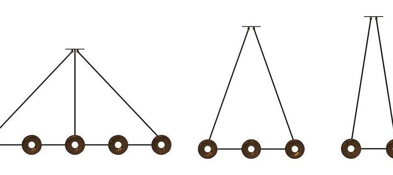 Szprychy rowerowe: jak dobrać odpowiednią długość do swojego roweru