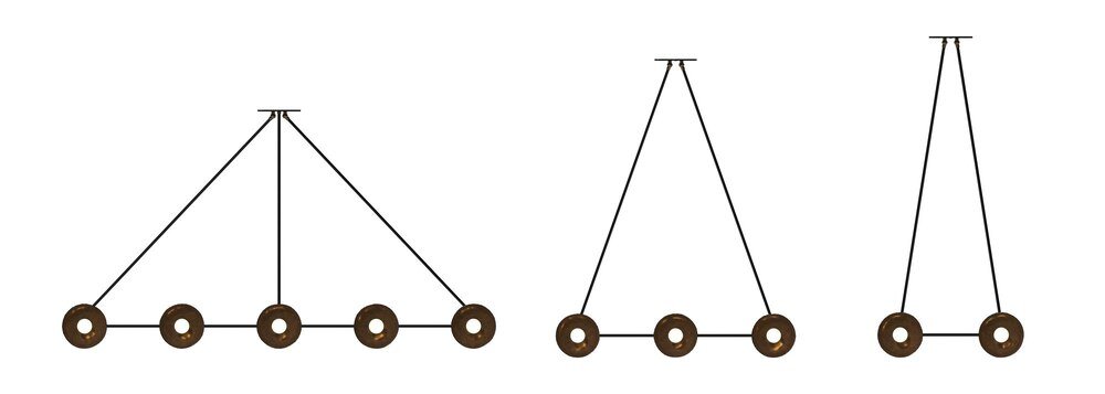 Szprychy rowerowe: jak dobrać odpowiednią długość do swojego roweru
