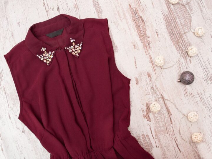 Koszulki merino latem – dlaczego warto je wybrać?