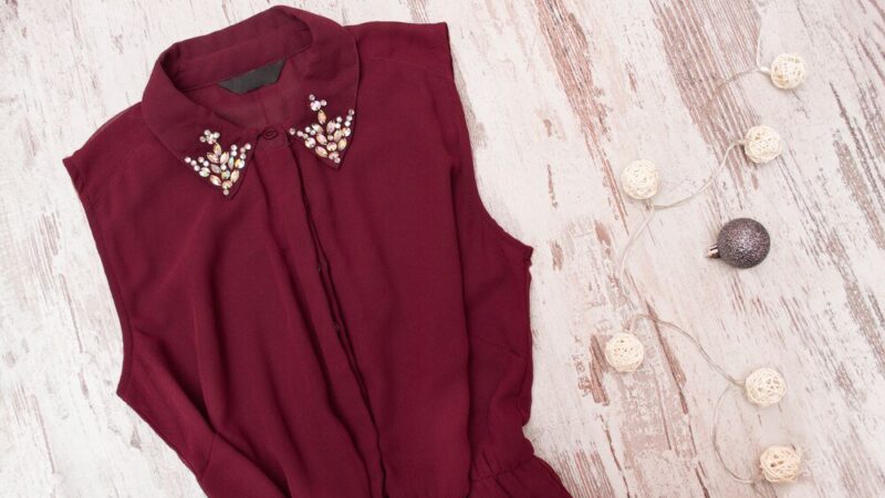 Koszulki merino latem – dlaczego warto je wybrać?