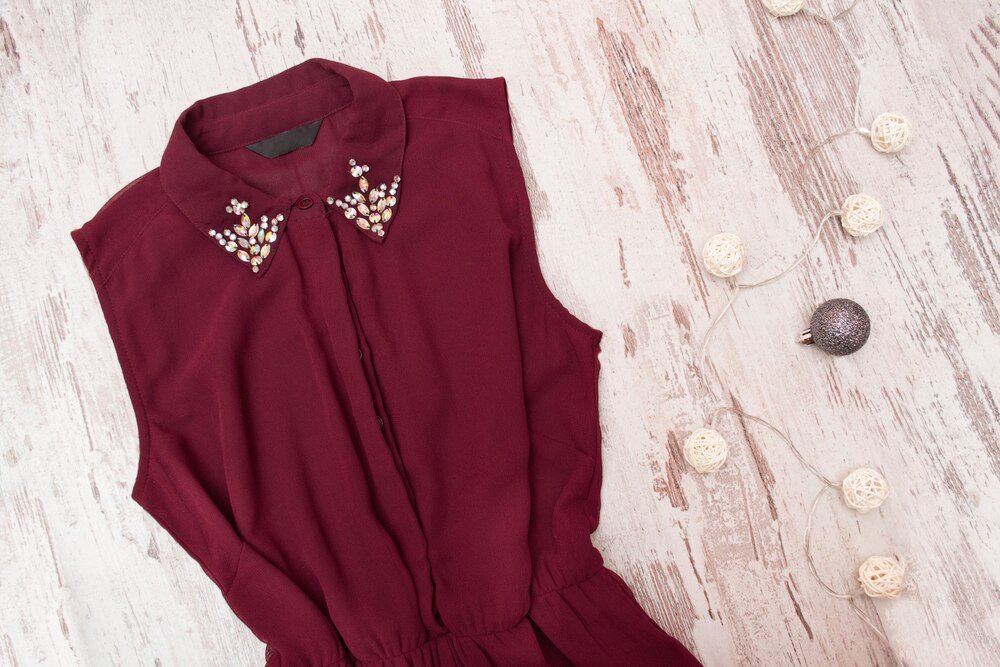 Koszulki merino latem – dlaczego warto je wybrać?