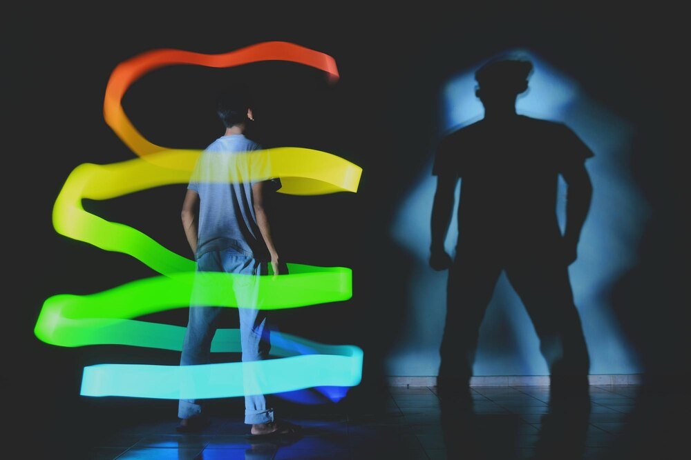 Kreatywne zabawy ruchowe dla dzieci – przykłady i korzyści