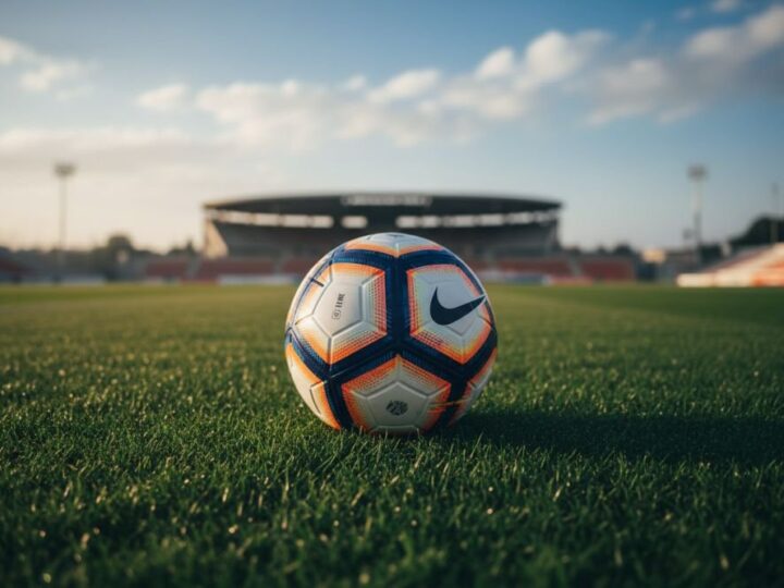 Rankingi Arka Gdynia – statystyki i osiągnięcia