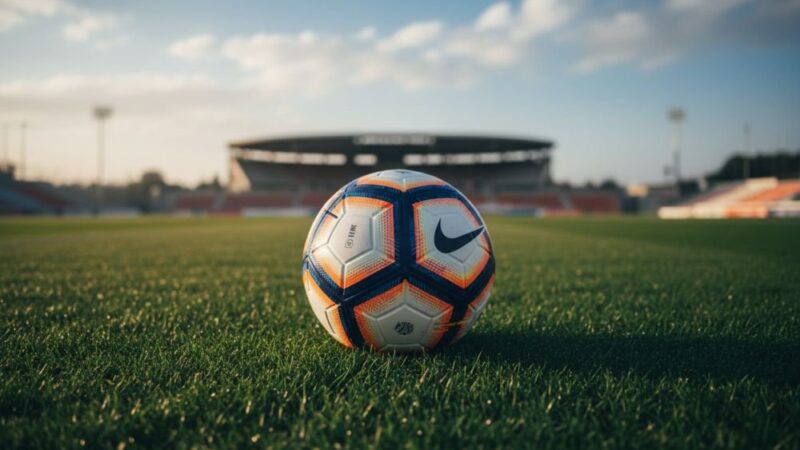 Rankingi Arka Gdynia – statystyki i osiągnięcia