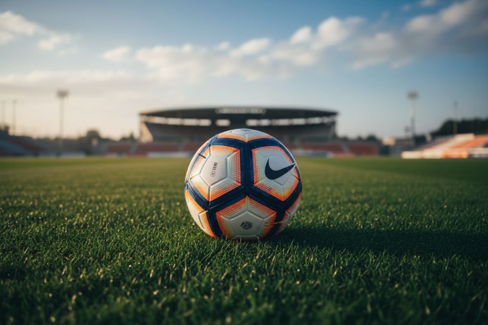 Rankingi Arka Gdynia – statystyki i osiągnięcia