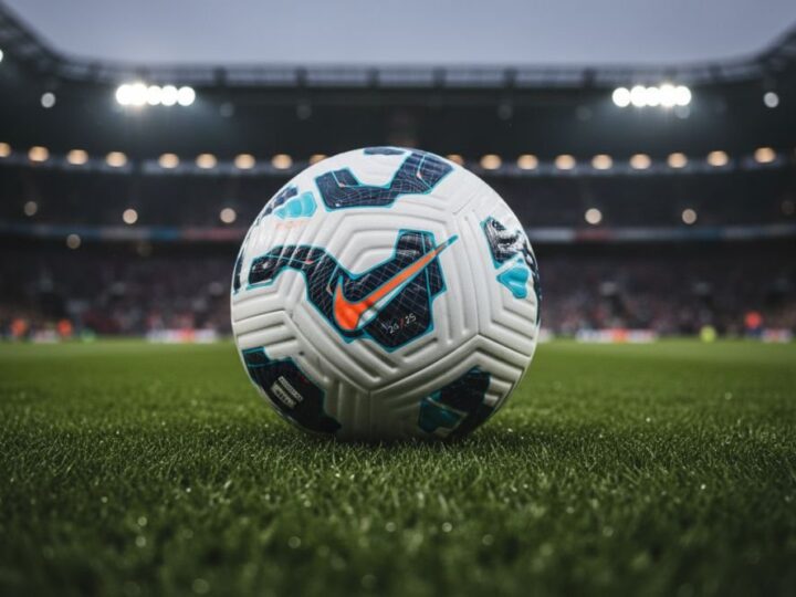 Rankingi Aston Villa – sezon po sezonie