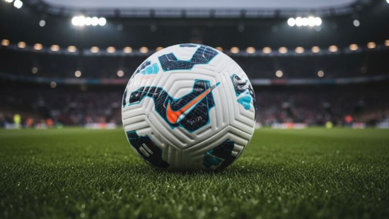 Rankingi Aston Villa – sezon po sezonie