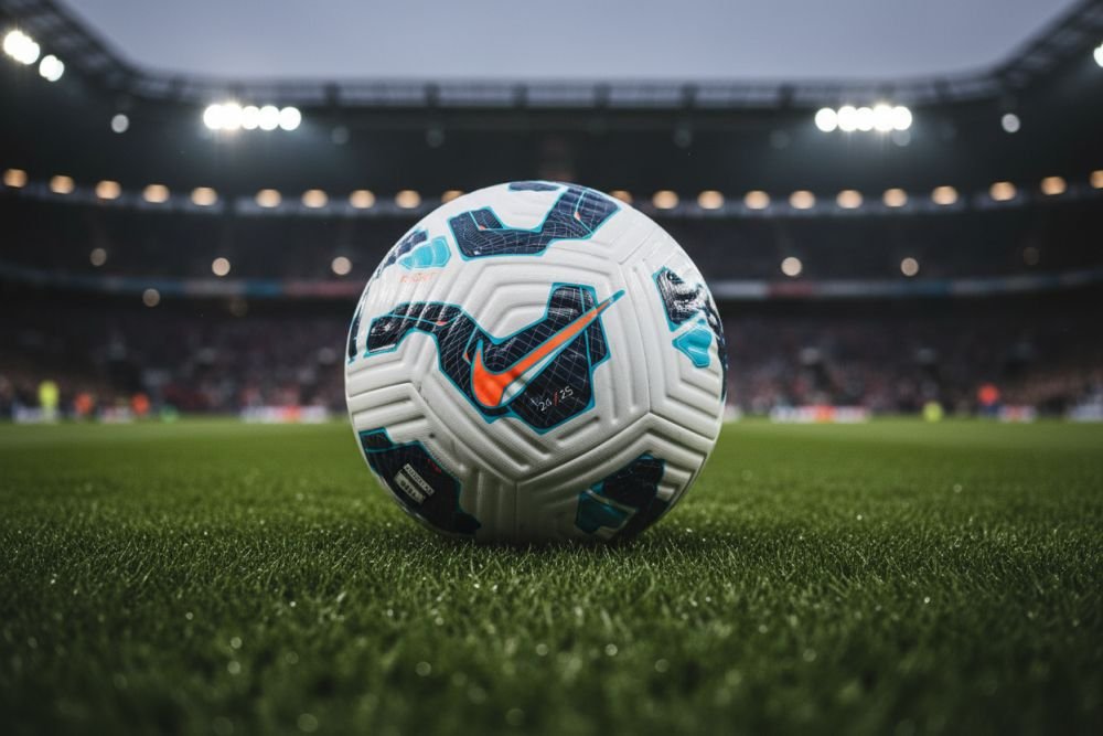 Rankingi Aston Villa – sezon po sezonie