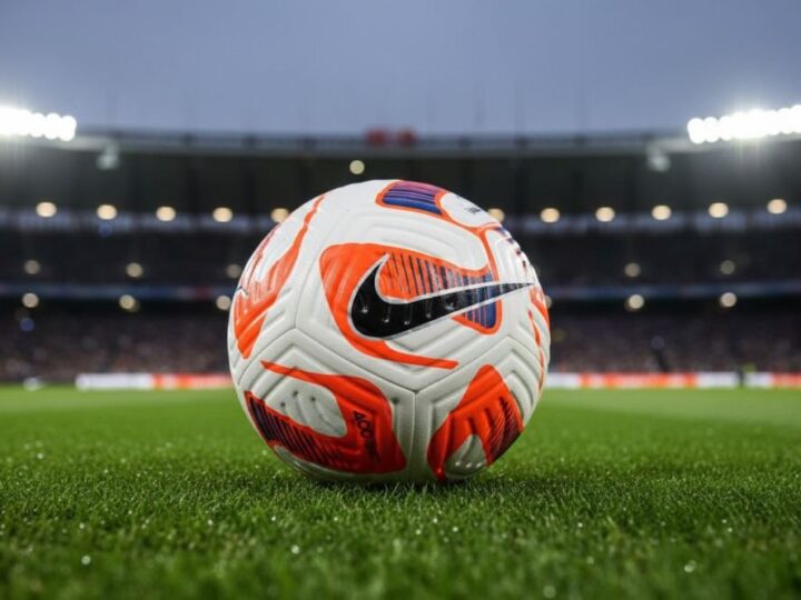 Rankingi Atlético Madryt – wyniki w Europie