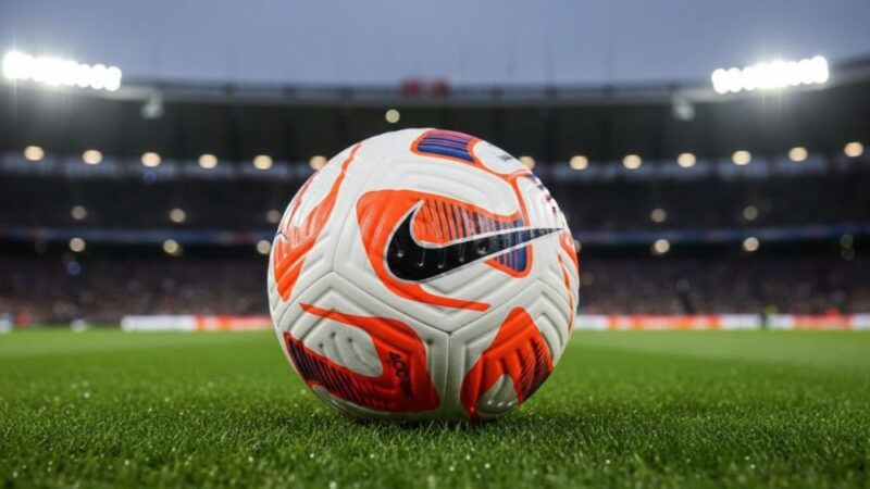 Rankingi Atlético Madryt – wyniki w Europie