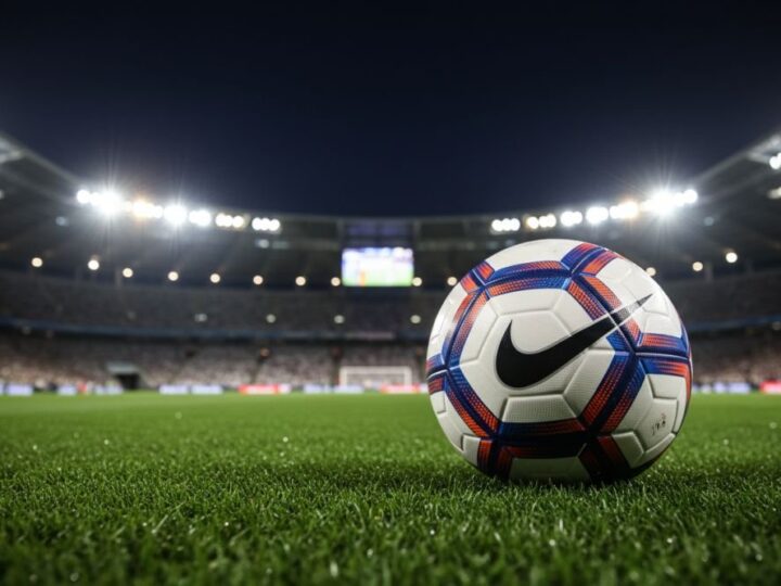 Rankingi Bayer Leverkusen – regularność w Bundeslidze