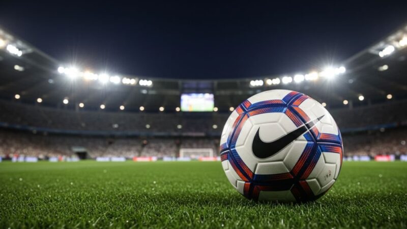 Rankingi Bayer Leverkusen – regularność w Bundeslidze