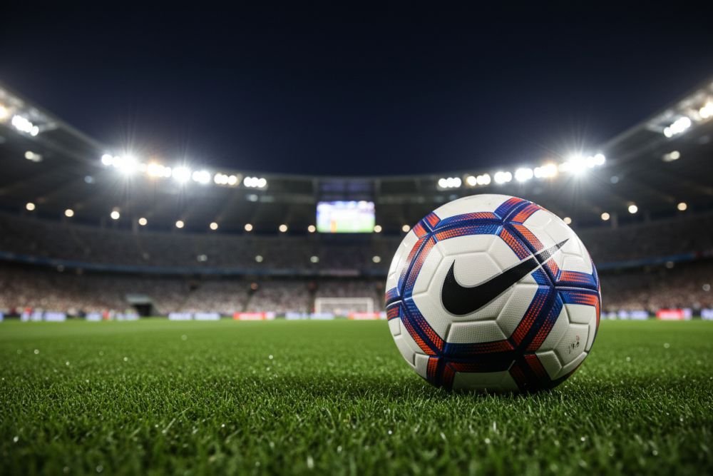 Rankingi Bayer Leverkusen – regularność w Bundeslidze