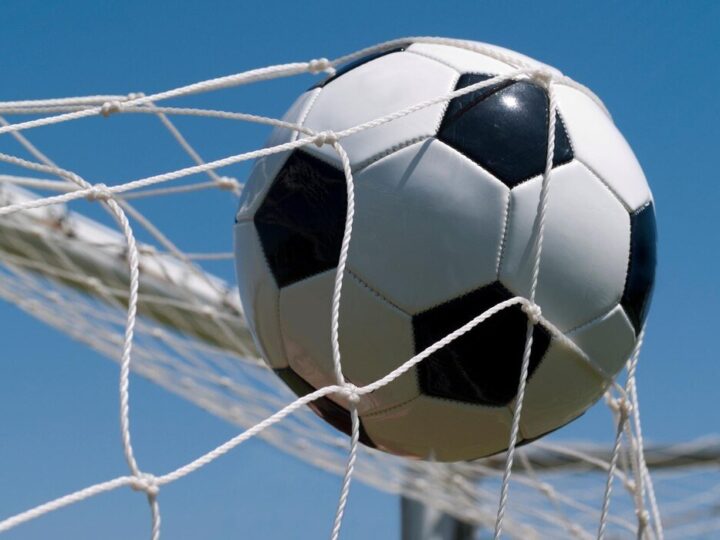 Rankingi Bayern Monachium – hegemonia w Bundeslidze i Europie