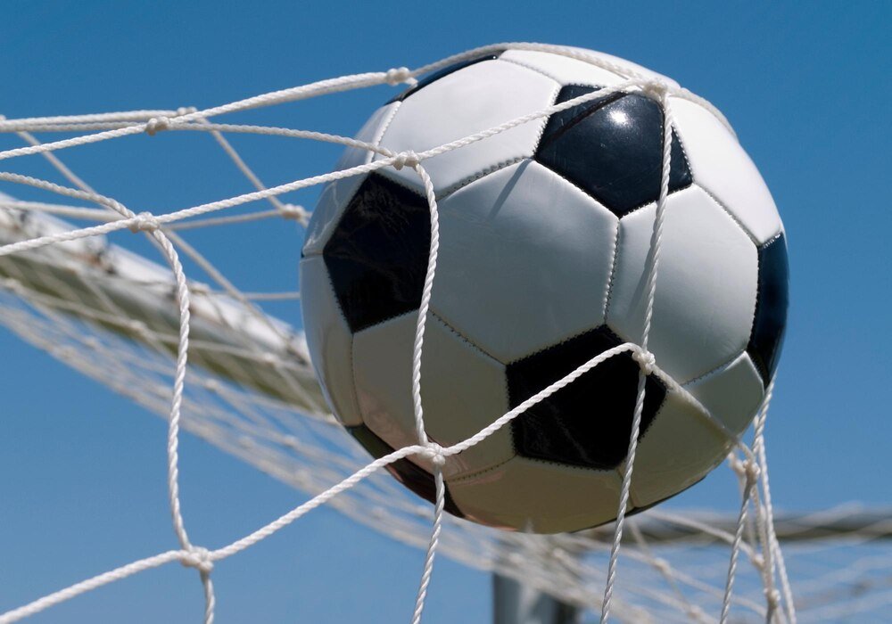 Rankingi Bayern Monachium – hegemonia w Bundeslidze i Europie