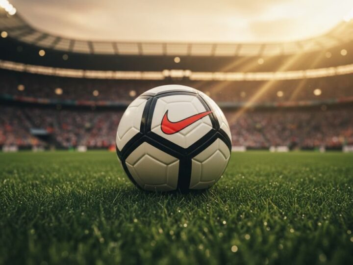 Rankingi Borussia Dortmund – rywalizacja z Bayernem