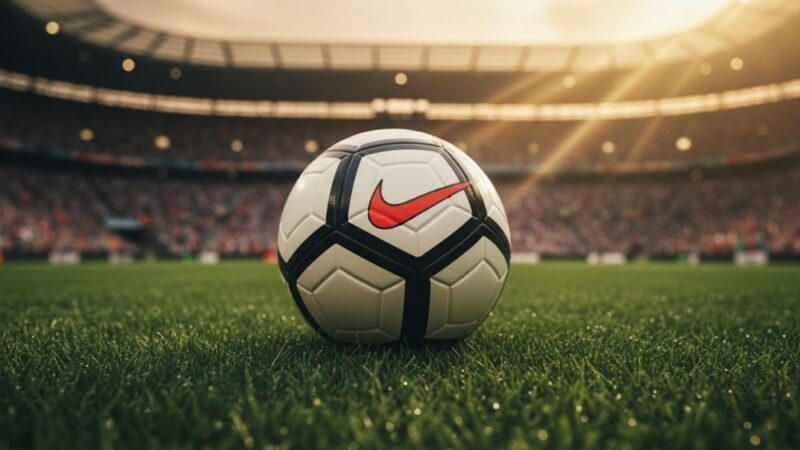 Rankingi Borussia Dortmund – rywalizacja z Bayernem