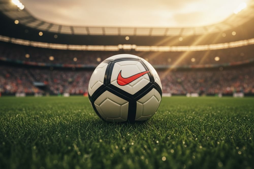 Rankingi Borussia Dortmund – rywalizacja z Bayernem