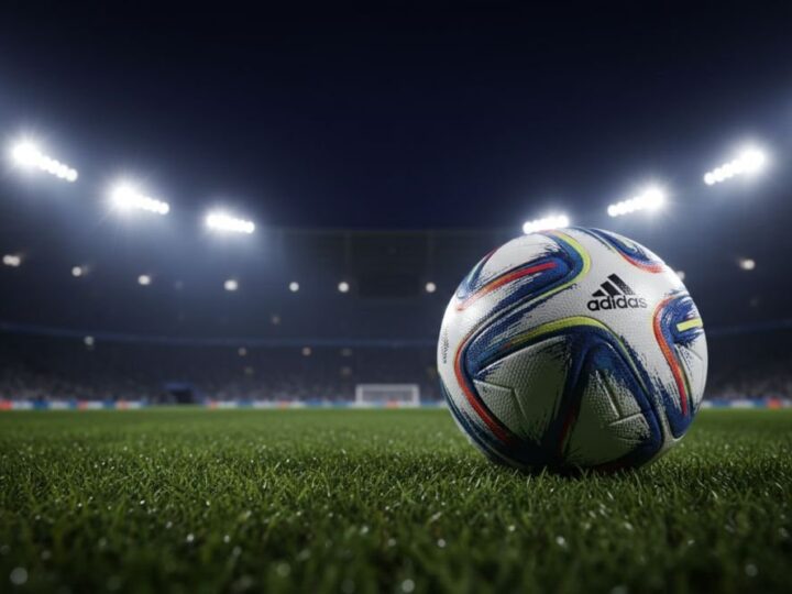 Rankingi Chelsea – forma na przestrzeni lat