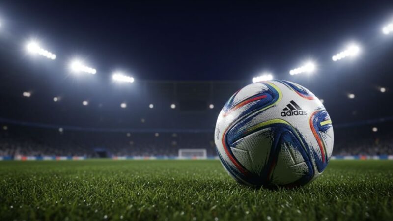 Rankingi Chelsea – forma na przestrzeni lat