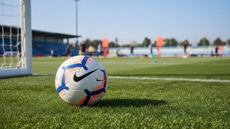 Rankingi Cracovia – miejsce w polskiej piłce