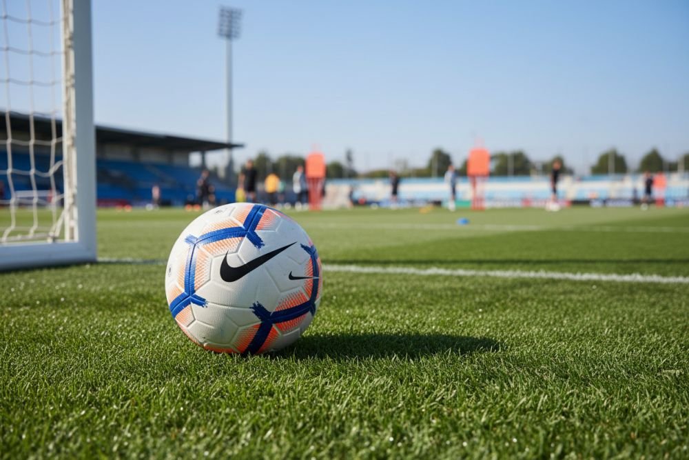 Rankingi Cracovia – miejsce w polskiej piłce