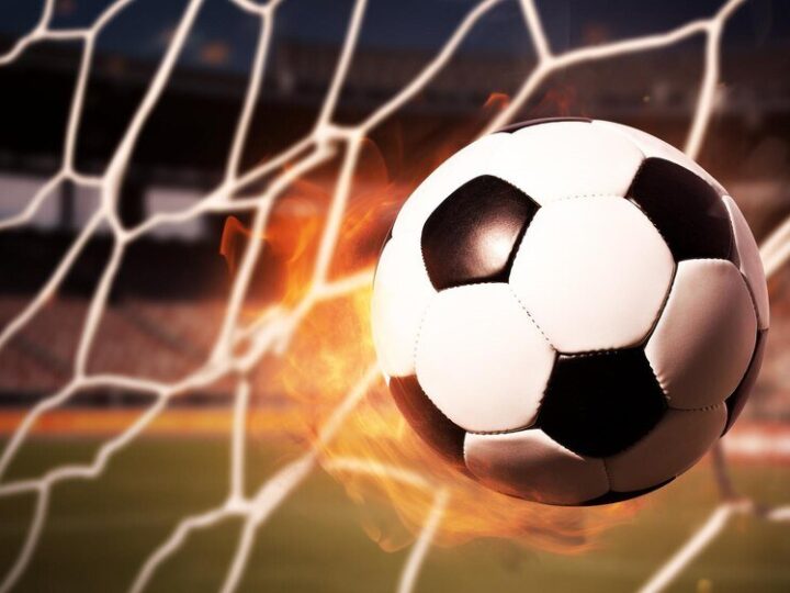 Rankingi FC Barcelona – zmiany pozycji w latach