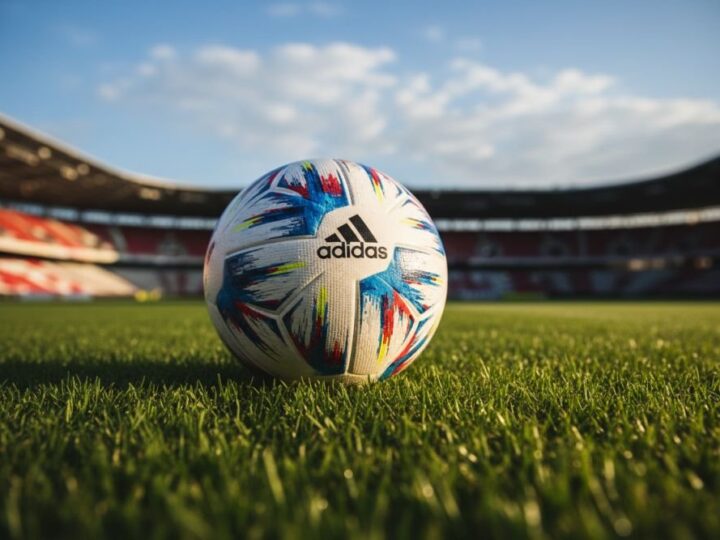 Rankingi Girona FC – niespodzianki sezonu