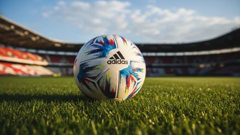 Rankingi Girona FC – niespodzianki sezonu