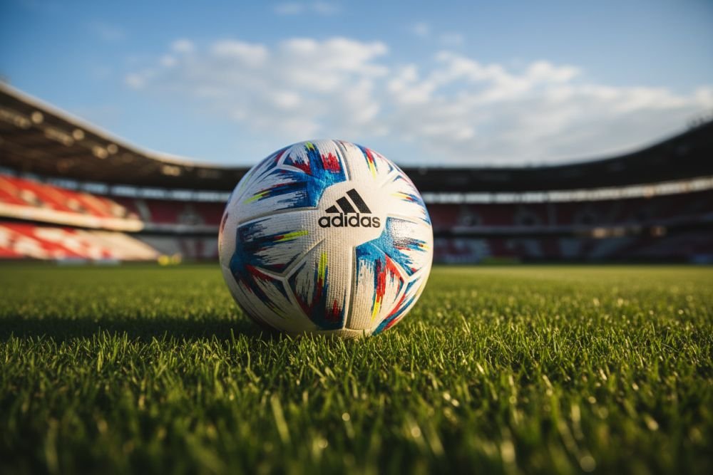 Rankingi Girona FC – niespodzianki sezonu