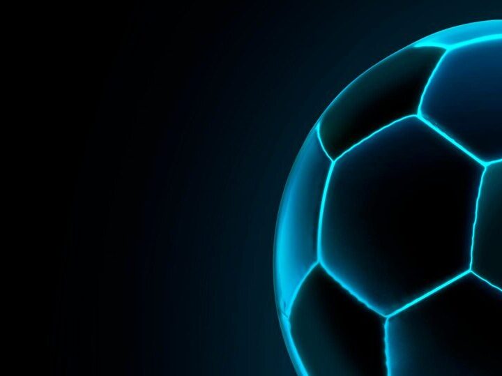 Rankingi Inter Mediolan – potęga Serie A na tle świata