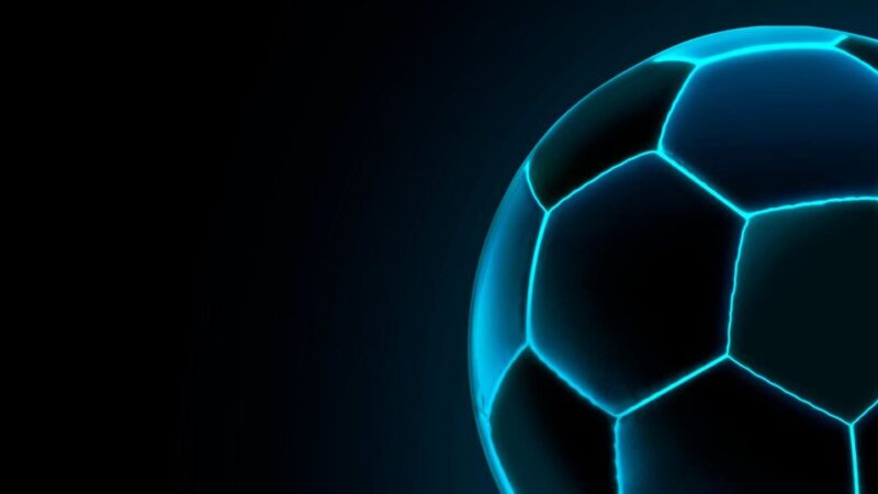 Rankingi Inter Mediolan – potęga Serie A na tle świata