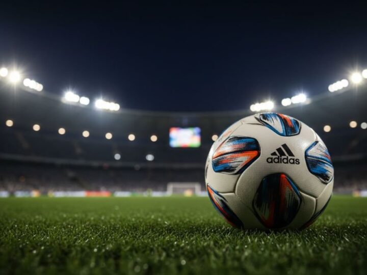 Rankingi Inter Miami – bilans meczów i punkty