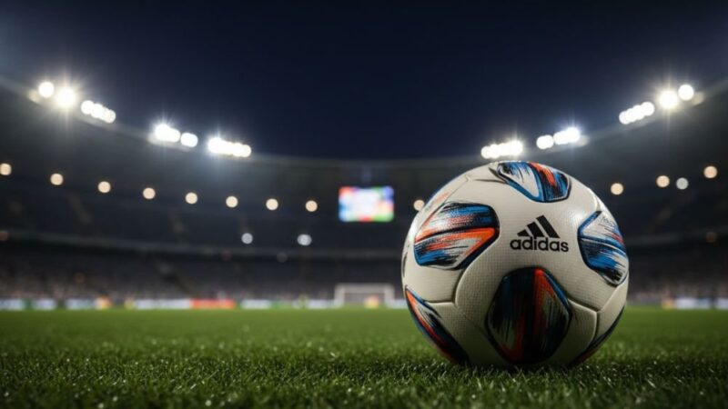 Rankingi Inter Miami – bilans meczów i punkty