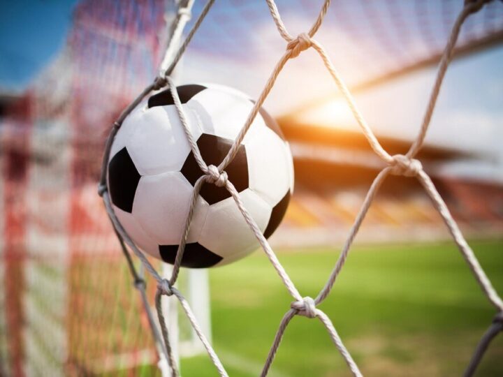 Rankingi Jagiellonia Białystok – awanse i spadki w tabelach