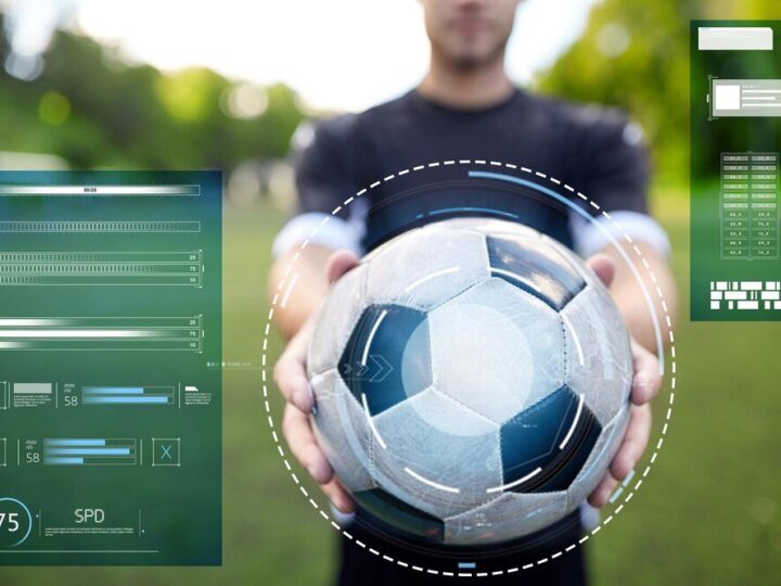 Rankingi Lechia Gdańsk – analiza sezon po sezonie