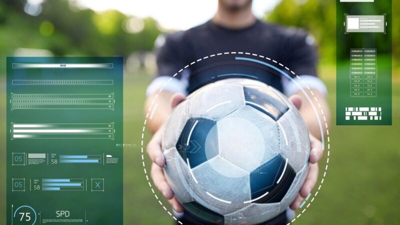 Rankingi Lechia Gdańsk – analiza sezon po sezonie