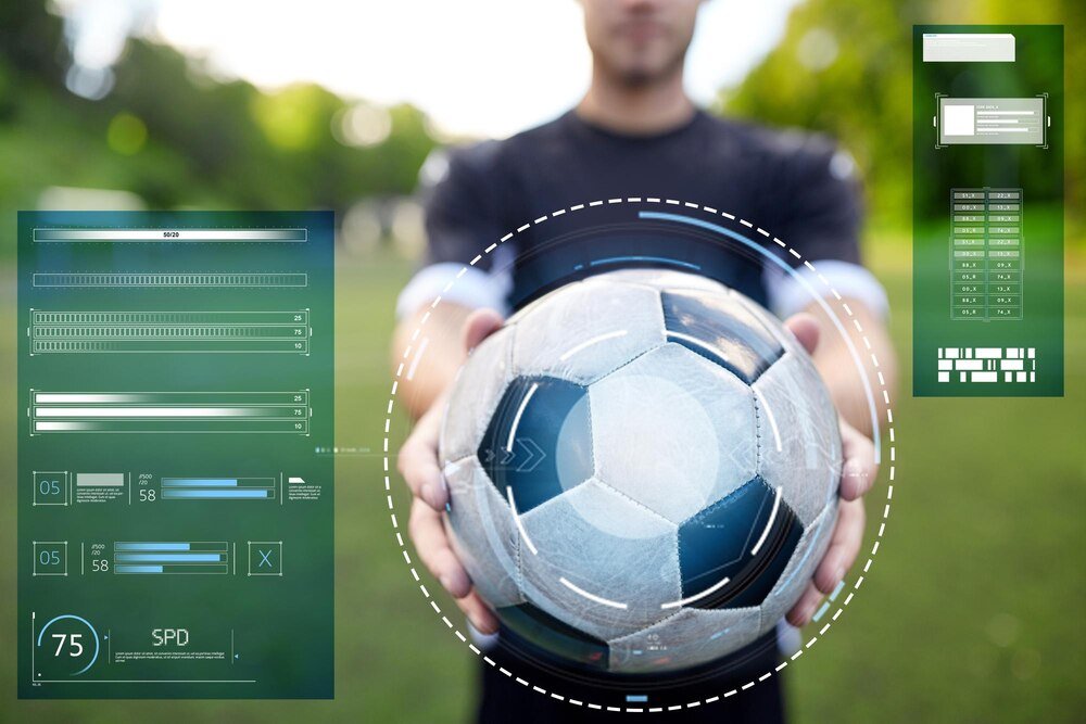 Rankingi Lechia Gdańsk – analiza sezon po sezonie