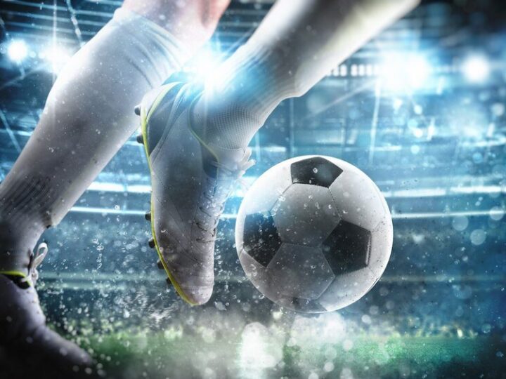 Rankingi Legia Warszawa – pozycja w Polsce i Europie