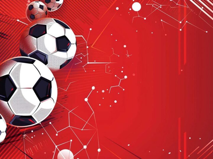 Rankingi Liverpool – osiągnięcia krajowe i międzynarodowe