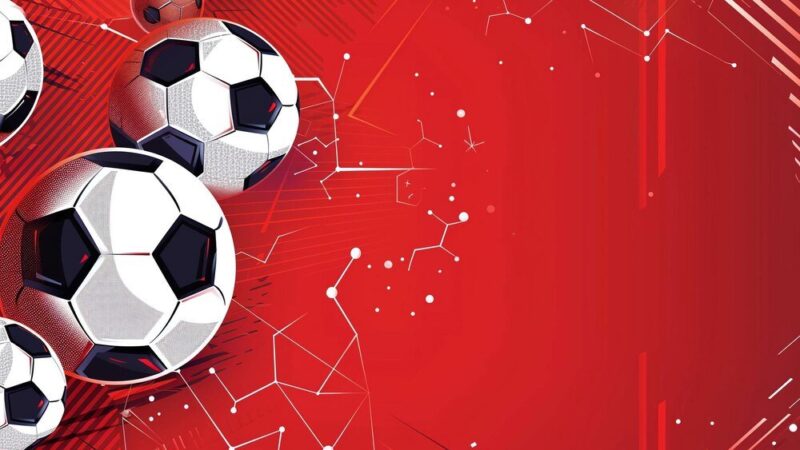 Rankingi Liverpool – osiągnięcia krajowe i międzynarodowe