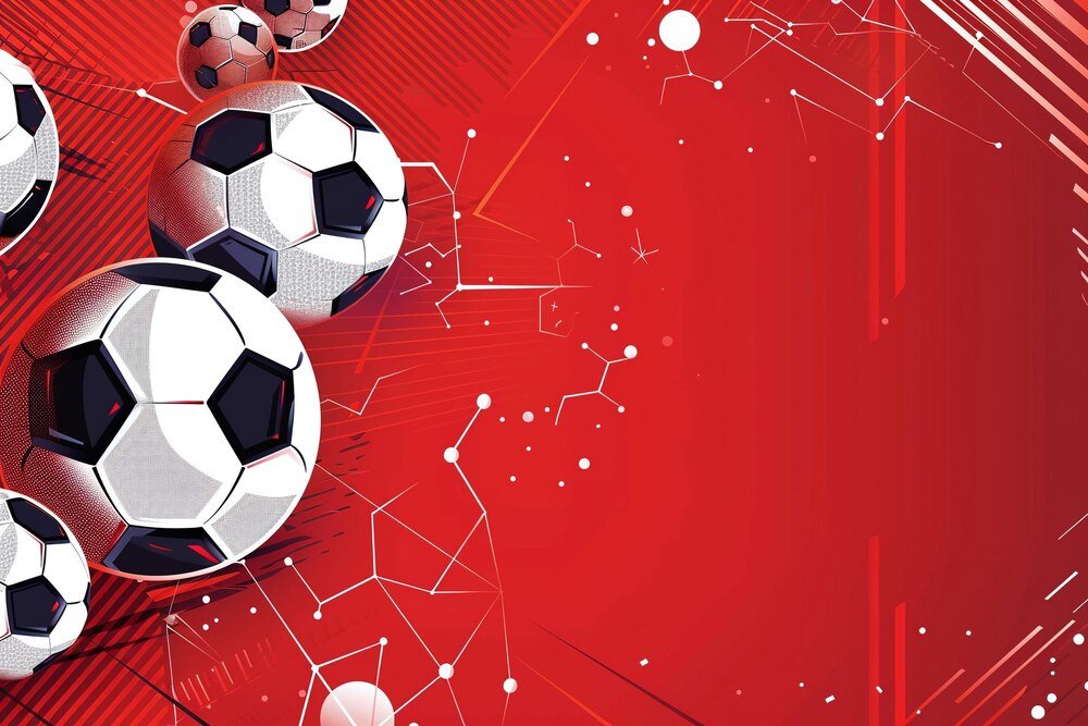 Rankingi Liverpool – osiągnięcia krajowe i międzynarodowe