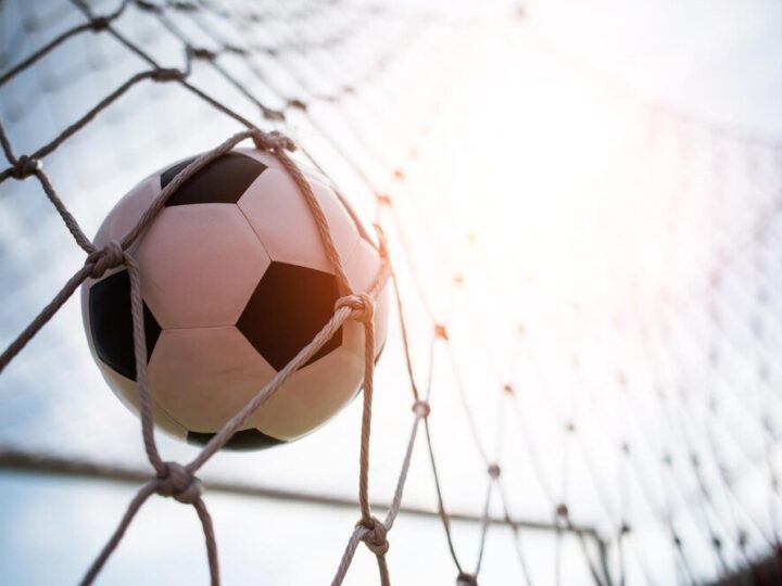 Rankingi ŁKS Łódź – droga przez wzloty i spadki